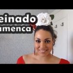 Descubre d&oacute;nde colocar tu ropa usada en la habitaci&oacute;n sin desordenar