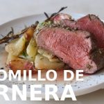 &iquest;Calentar la burrata? Descubre el sorprendente truco culinario en solo 70 segundos