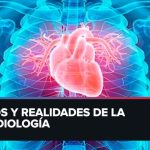 &iquest;Calentar la burrata? Descubre el sorprendente truco culinario en solo 70 segundos