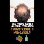 Descubre d&oacute;nde colocar tu ropa usada en la habitaci&oacute;n sin desordenar