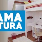Descubre por qu&eacute; los huesos de mi perro crujen al caminar