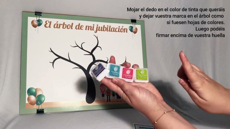 70 Ideas creativas para decorar tu fiesta de jubilación | Actualizado
