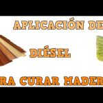 Listones de madera: la soluci&oacute;n perfecta para dividir espacios en casa