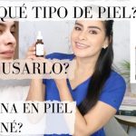 Cómo preparar un bizcocho de yogur esponjoso sin levadura ¡Con bicarbonato!