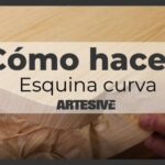 Descubre d&oacute;nde colocar tu ropa usada en la habitaci&oacute;n sin desordenar